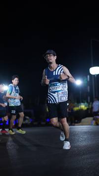 BIB: 
                            <button type="button" onclick="openModal(23152887)" class="btn btn-primary btn-sm float-right btn-popup" data-toggle="modal" data-target=".modal-high-quality">
                        <i class="fas fa-shopping-cart"></i> Add to Cart
                    </button>
                                            <button type="button" onclick="isThisMe(23152887, true)" class="btn btn-success btn-sm float-right btn-popup btn-isme hidden" data-toggle="tooltip" data-placement="bottom" title="นี่คือรูปของคุณใช่ไหม คลิกที่นี่เพื่อเอาเข้าอัลบั้ม">
                        <i class="fas fa-plus"></i> Add to album
                    </button>
                    <button type="button" onclick="isThisMe(23152887, false)" class="btn btn-warning btn-sm float-right btn-popup btn-isnotme hidden">
                        <i class="fas fa-ban"></i> Remove from album
                    </button>